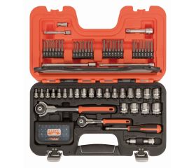 Juego de vasos con cuadradillo de 1/4